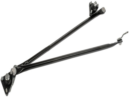 Windshield Wiper Linkage Dorman-OE Solutions 602-090