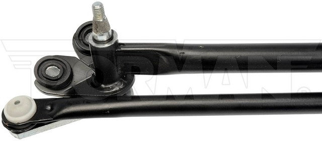 Windshield Wiper Linkage Dorman-OE Solutions 602-091