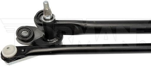 Windshield Wiper Linkage Dorman-OE Solutions 602-091