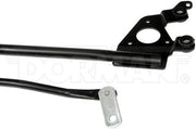 Windshield Wiper Linkage Dorman-OE Solutions 602-091