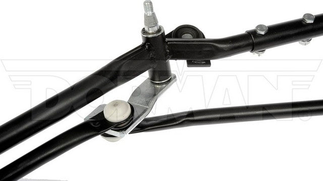 Windshield Wiper Linkage Dorman-OE Solutions 602-091