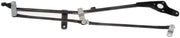 Windshield Wiper Linkage Dorman-OE Solutions 602-092