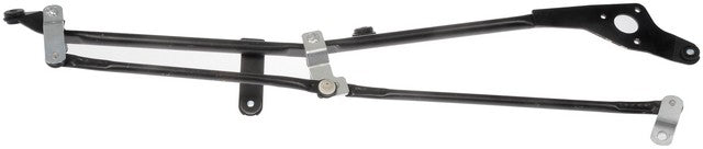 Windshield Wiper Linkage Dorman-OE Solutions 602-092