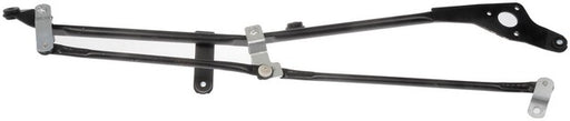 Windshield Wiper Linkage Dorman-OE Solutions 602-092