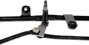 Windshield Wiper Linkage Dorman-OE Solutions 602-092