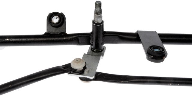 Windshield Wiper Linkage Dorman-OE Solutions 602-092
