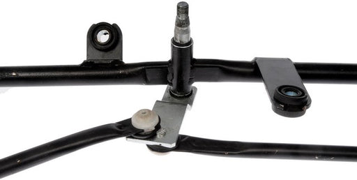 Windshield Wiper Linkage Dorman-OE Solutions 602-092