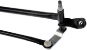Windshield Wiper Linkage Dorman-OE Solutions 602-092