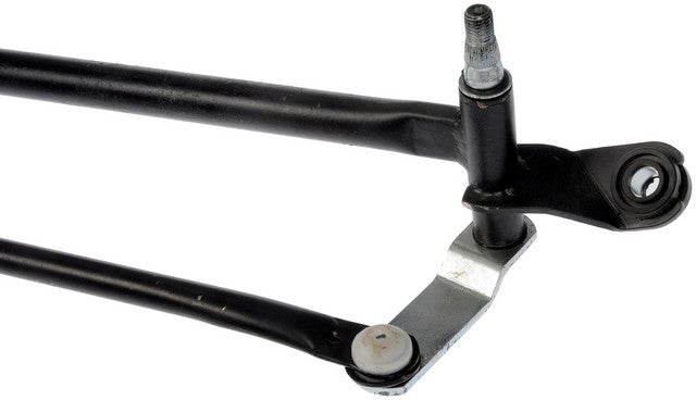 Windshield Wiper Linkage Dorman-OE Solutions 602-092