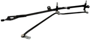 Windshield Wiper Linkage Dorman-OE Solutions 602-092