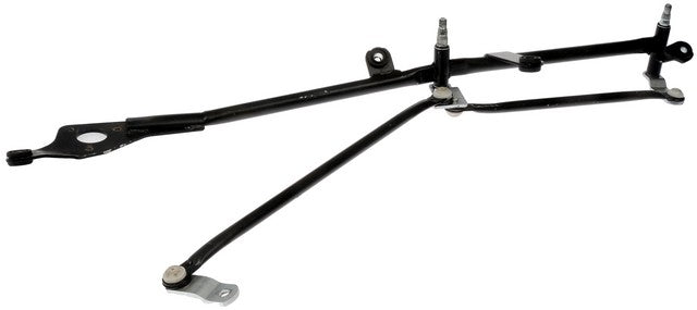Windshield Wiper Linkage Dorman-OE Solutions 602-092