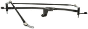 Windshield Wiper Linkage Dorman-OE Solutions 602-093