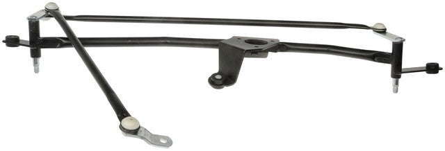 Windshield Wiper Linkage Dorman-OE Solutions 602-093