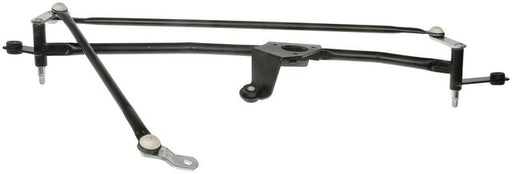 Windshield Wiper Linkage Dorman-OE Solutions 602-093