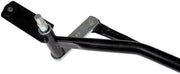 Windshield Wiper Linkage Dorman-OE Solutions 602-093