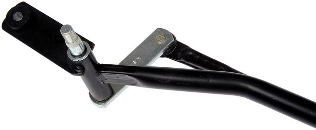 Windshield Wiper Linkage Dorman-OE Solutions 602-093