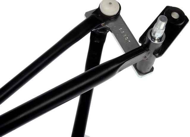 Windshield Wiper Linkage Dorman-OE Solutions 602-093
