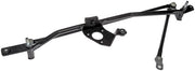 Windshield Wiper Linkage Dorman-OE Solutions 602-093