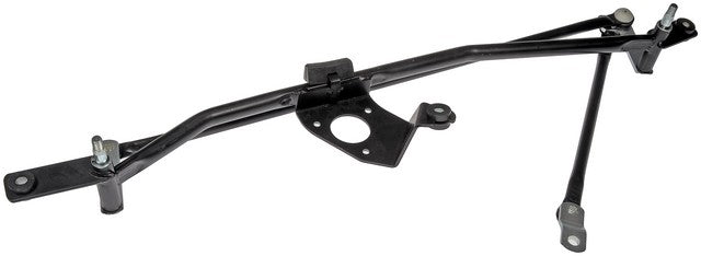 Windshield Wiper Linkage Dorman-OE Solutions 602-093