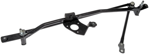 Windshield Wiper Linkage Dorman-OE Solutions 602-093