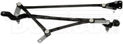 Windshield Wiper Linkage Dorman-OE Solutions 602-094