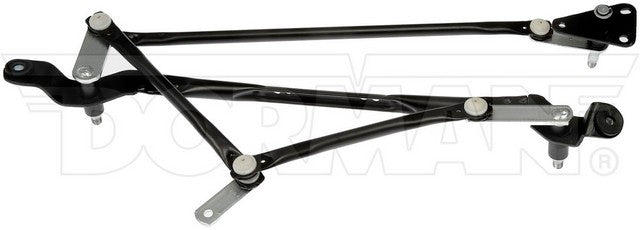 Windshield Wiper Linkage Dorman-OE Solutions 602-094