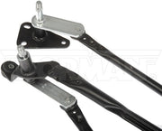 Windshield Wiper Linkage Dorman-OE Solutions 602-094