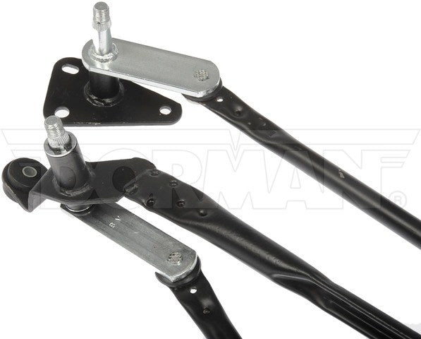 Windshield Wiper Linkage Dorman-OE Solutions 602-094