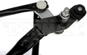 Windshield Wiper Linkage Dorman-OE Solutions 602-094
