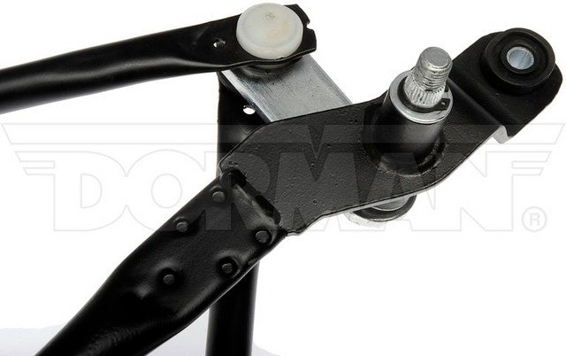 Windshield Wiper Linkage Dorman-OE Solutions 602-094