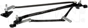 Windshield Wiper Linkage Dorman-OE Solutions 602-094