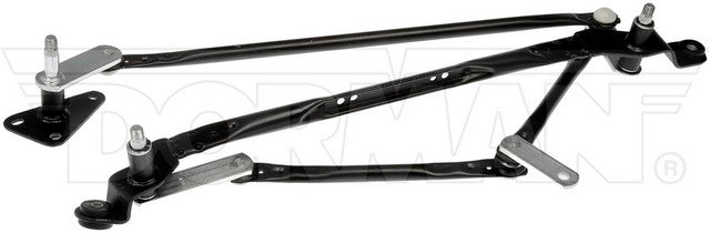 Windshield Wiper Linkage Dorman-OE Solutions 602-094