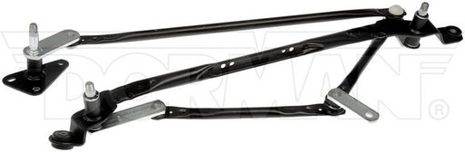Windshield Wiper Linkage Dorman-OE Solutions 602-094