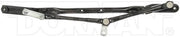 Windshield Wiper Linkage Dorman-OE Solutions 602-095