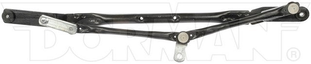 Windshield Wiper Linkage Dorman-OE Solutions 602-095