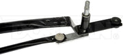 Windshield Wiper Linkage Dorman-OE Solutions 602-095