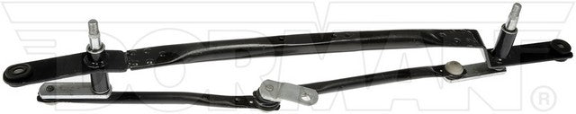 Windshield Wiper Linkage Dorman-OE Solutions 602-095