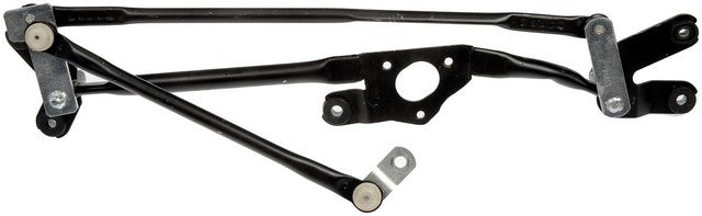 Windshield Wiper Linkage Dorman-OE Solutions 602-096