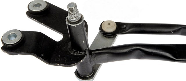 Windshield Wiper Linkage Dorman-OE Solutions 602-096