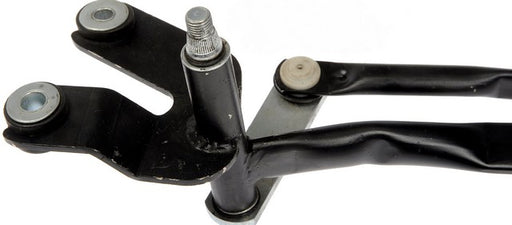 Windshield Wiper Linkage Dorman-OE Solutions 602-096