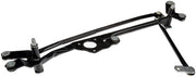 Windshield Wiper Linkage Dorman-OE Solutions 602-096