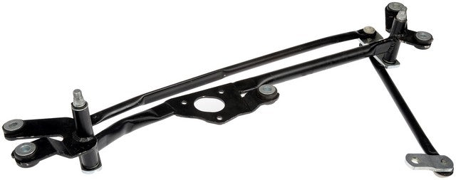 Windshield Wiper Linkage Dorman-OE Solutions 602-096