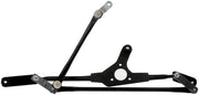 Windshield Wiper Linkage Dorman-OE Solutions 602-097