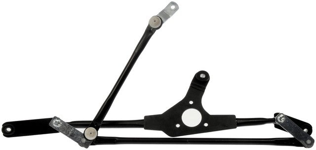 Windshield Wiper Linkage Dorman-OE Solutions 602-097