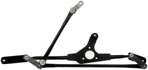 Windshield Wiper Linkage Dorman-OE Solutions 602-097