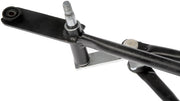 Windshield Wiper Linkage Dorman-OE Solutions 602-097