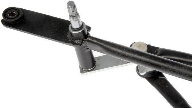 Windshield Wiper Linkage Dorman-OE Solutions 602-097