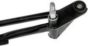 Windshield Wiper Linkage Dorman-OE Solutions 602-097