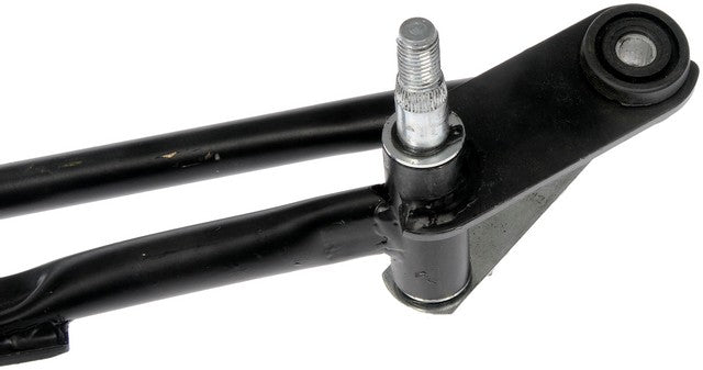 Windshield Wiper Linkage Dorman-OE Solutions 602-097