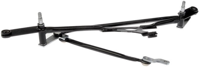 Windshield Wiper Linkage Dorman-OE Solutions 602-097